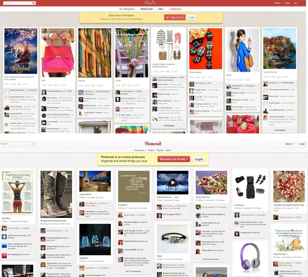 pinspire-v-pinterest-1882x1693-1